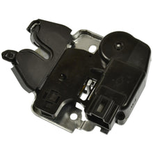 Load image into Gallery viewer, DLA1227 Door Lock Actuator Standard Import Canada