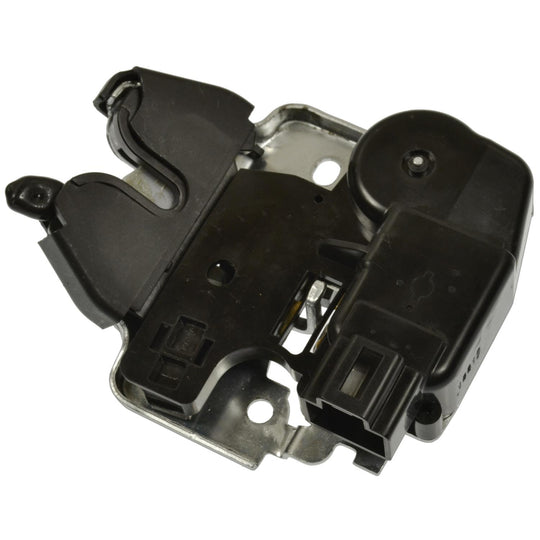 DLA1227 Door Lock Actuator Standard Import Canada