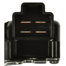 Load image into Gallery viewer, DLA1227 Door Lock Actuator Standard Import Canada