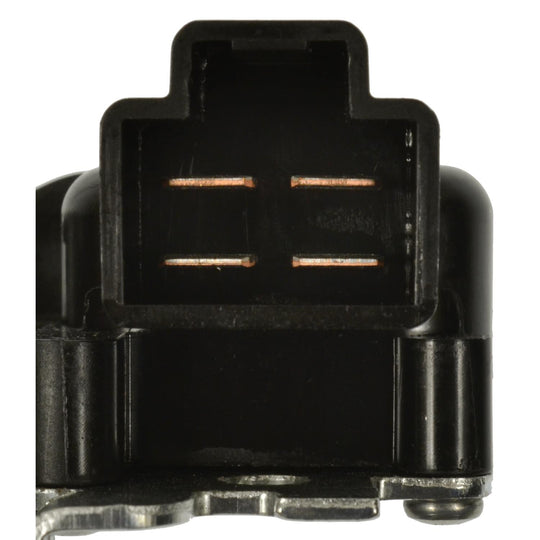 DLA1227 Door Lock Actuator Standard Import Canada