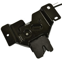 Load image into Gallery viewer, DLA1228 Standard Ignition Door Lock Actuator Standard Ignition Canada