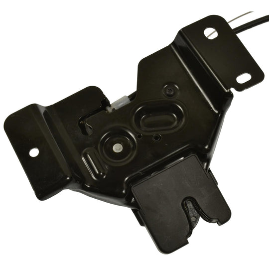 DLA1228 Standard Ignition Door Lock Actuator Standard Ignition Canada