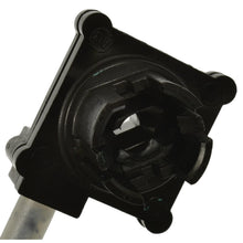 Load image into Gallery viewer, DLA1228 Standard Ignition Door Lock Actuator Standard Ignition Canada