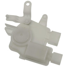 Load image into Gallery viewer, DLA1229 Door Lock Actuator Standard Ignition Canada