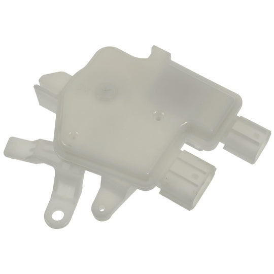 DLA1229 Door Lock Actuator Standard Import Canada