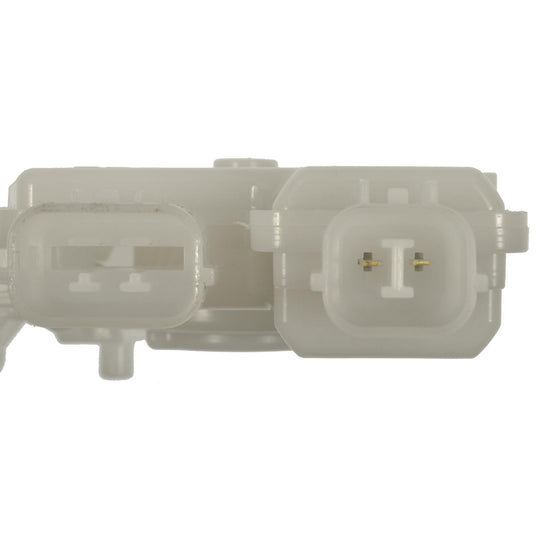 DLA1229 Door Lock Actuator Standard Import Canada