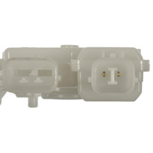 Load image into Gallery viewer, DLA1229 Door Lock Actuator Standard Ignition Canada