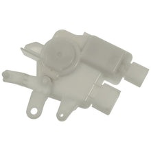 Load image into Gallery viewer, DLA1230 Door Lock Actuator Standard Import Canada