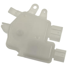 Load image into Gallery viewer, DLA1230 Door Lock Actuator Standard Ignition Canada