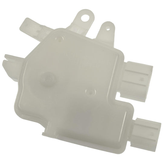 DLA1230 Door Lock Actuator Standard Ignition Canada