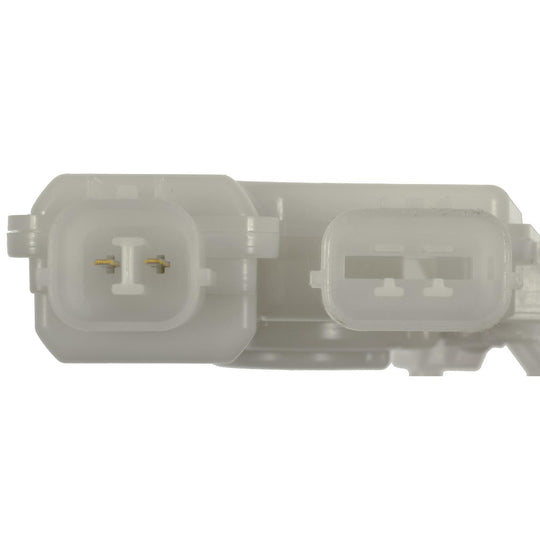 DLA1230 Door Lock Actuator Standard Ignition Canada