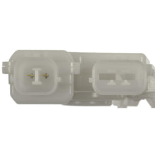 Load image into Gallery viewer, DLA1230 Door Lock Actuator Standard Import Canada