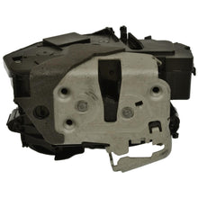 Load image into Gallery viewer, DLA1234 Standard Ignition Door Lock Actuator Standard Ignition Canada