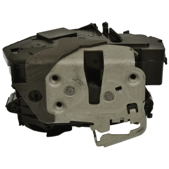 DLA1234 Standard Ignition Door Lock Actuator Standard Ignition Canada