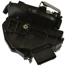 Load image into Gallery viewer, DLA1234 Standard Ignition Door Lock Actuator Standard Ignition Canada