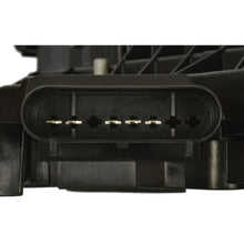 Load image into Gallery viewer, DLA1234 Standard Ignition Door Lock Actuator Standard Ignition Canada