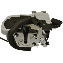 Load image into Gallery viewer, DLA1235 Door Lock Actuator Standard Import Canada