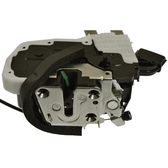 DLA1235 Door Lock Actuator Standard Import Canada