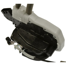 Load image into Gallery viewer, DLA1235 Door Lock Actuator Standard Import Canada