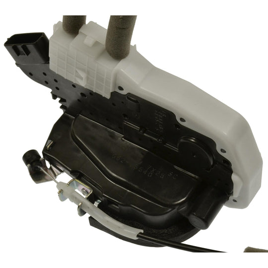 DLA1235 Door Lock Actuator Standard Import Canada