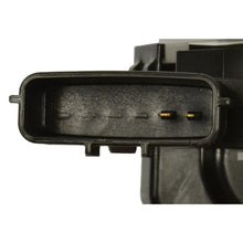 Load image into Gallery viewer, DLA1235 Door Lock Actuator Standard Import Canada