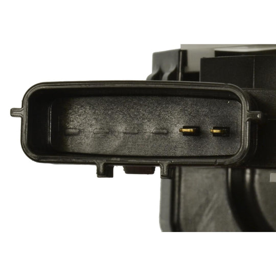 DLA1235 Door Lock Actuator Standard Import Canada
