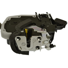 Load image into Gallery viewer, DLA1236 Door Lock Actuator Standard Ignition Canada