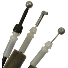Load image into Gallery viewer, DLA1236 Door Lock Actuator Standard Import Canada