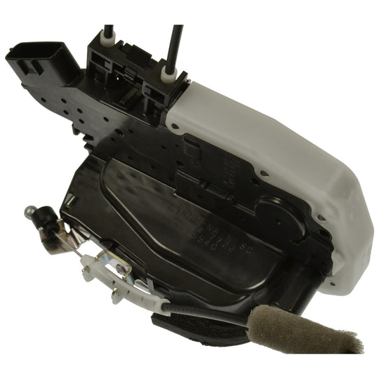 DLA1236 Door Lock Actuator Standard Import Canada