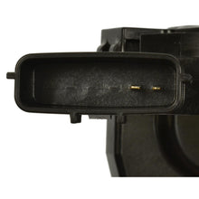 Load image into Gallery viewer, DLA1236 Door Lock Actuator Standard Import Canada