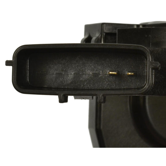 DLA1236 Door Lock Actuator Standard Ignition Canada