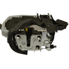 Load image into Gallery viewer, DLA1237 Standard Import Door Lock Actuator Standard Import Canada