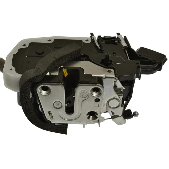 DLA1237 Standard Import Door Lock Actuator Standard Import Canada