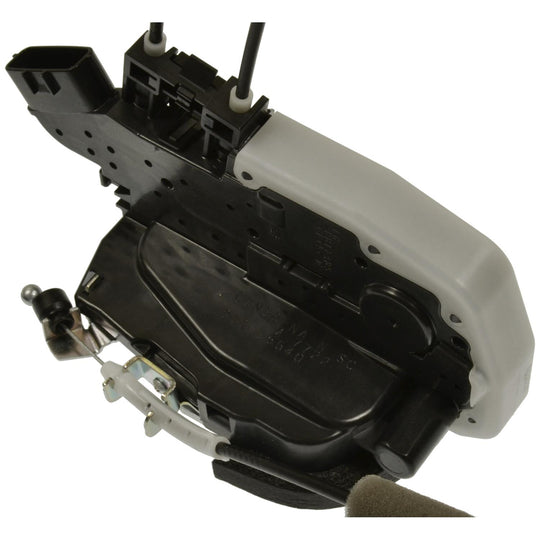 DLA1237 Standard Import Door Lock Actuator Standard Import Canada