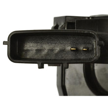 Load image into Gallery viewer, DLA1237 Standard Import Door Lock Actuator Standard Import Canada