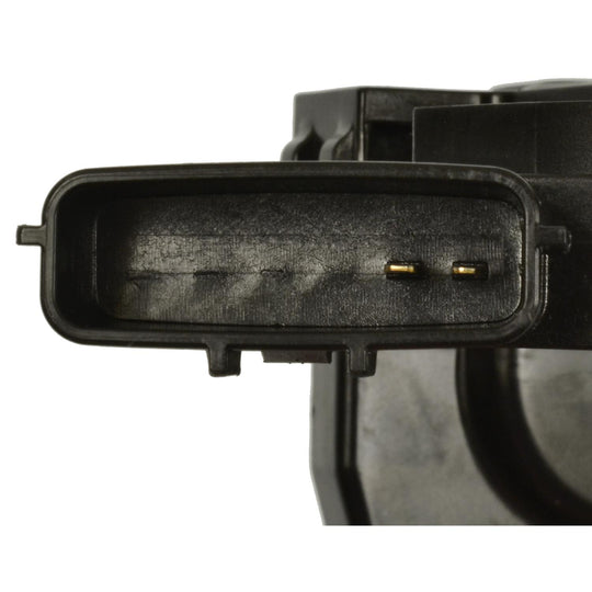 DLA1237 Standard Import Door Lock Actuator Standard Import Canada