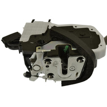 Load image into Gallery viewer, DLA1238 Standard Import Door Lock Actuator Standard Import Canada