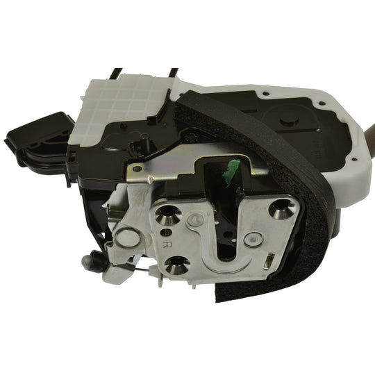 DLA1238 Standard Import Door Lock Actuator Standard Import Canada