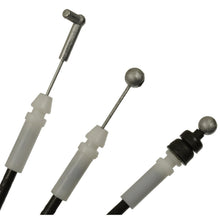 Load image into Gallery viewer, DLA1238 Standard Import Door Lock Actuator Standard Import Canada