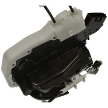 Load image into Gallery viewer, DLA1238 Standard Import Door Lock Actuator Standard Import Canada