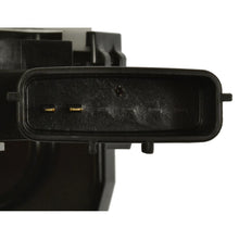 Load image into Gallery viewer, DLA1238 Standard Import Door Lock Actuator Standard Import Canada