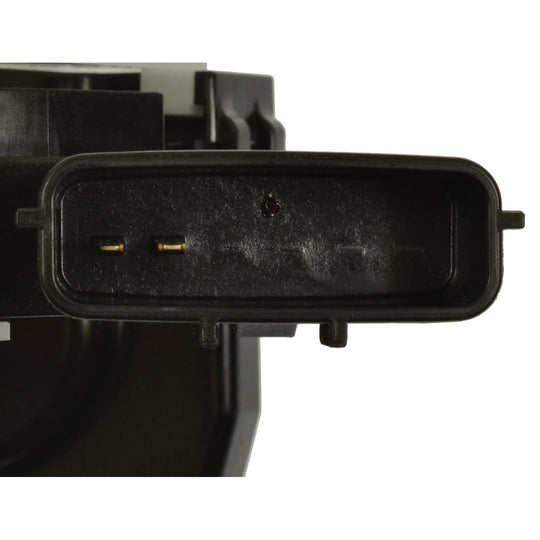 DLA1238 Standard Import Door Lock Actuator Standard Import Canada