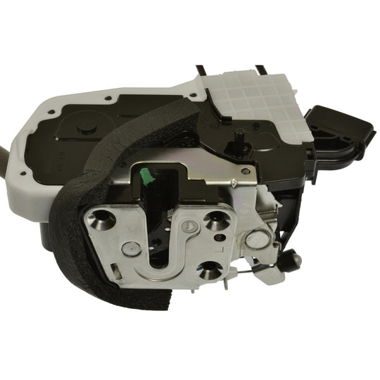 DLA1240 Door Lock Actuator Standard Import Canada
