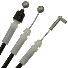 Load image into Gallery viewer, DLA1240 Door Lock Actuator Standard Import Canada