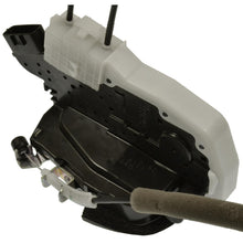 Load image into Gallery viewer, DLA1240 Door Lock Actuator Standard Import Canada