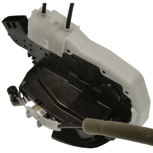 DLA1240 Door Lock Actuator Standard Import Canada