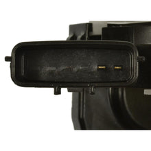 Load image into Gallery viewer, DLA1240 Door Lock Actuator Standard Import Canada