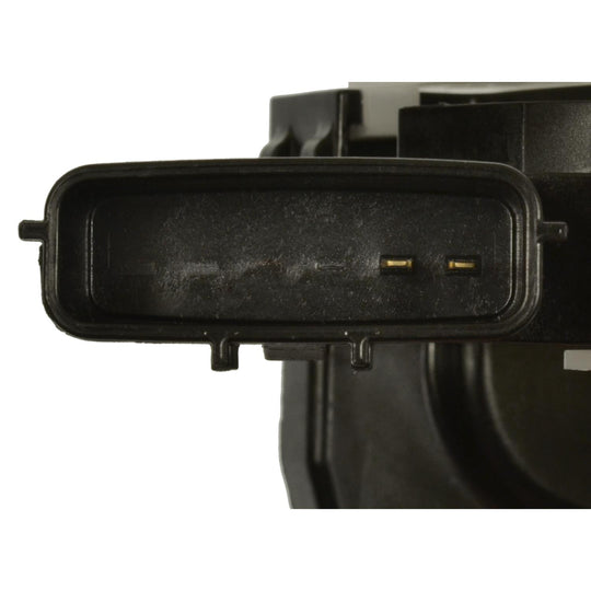 DLA1240 Door Lock Actuator Standard Import Canada
