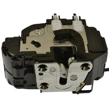 Load image into Gallery viewer, DLA1243 Standard Import Door Lock Actuator Standard Import Canada