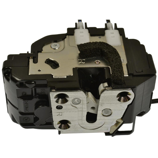 DLA1243 Standard Import Door Lock Actuator Standard Import Canada